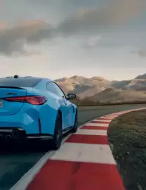 Catalogue BMW page 7