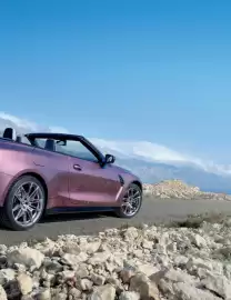 Catalogue BMW page 9