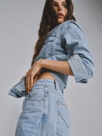 Diverse gazetka Strona 1