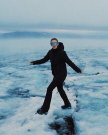 Diverse gazetka Strona 2