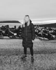 Diverse gazetka Strona 3