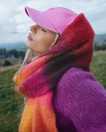 Diverse gazetka Strona 4