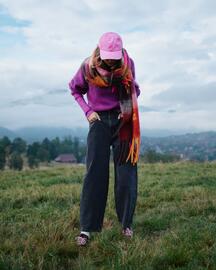 Diverse gazetka Strona 5