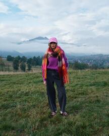 Diverse gazetka Strona 6