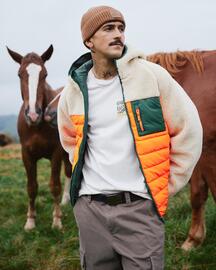 Diverse gazetka Strona 7