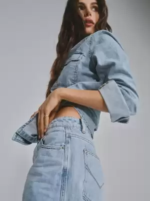 Diverse gazetka (wa偶no艣膰 do 18-11)