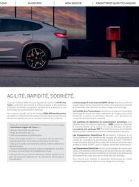 Catalogue BMW page 11