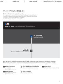 Catalogue BMW page 15