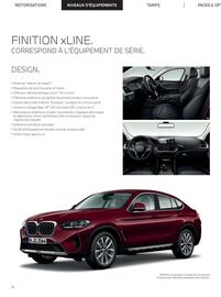 Catalogue BMW page 16