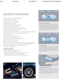 Catalogue BMW page 17