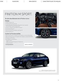 Catalogue BMW page 19