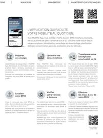 Catalogue BMW page 23