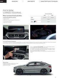 Catalogue BMW page 27