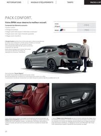 Catalogue BMW page 28