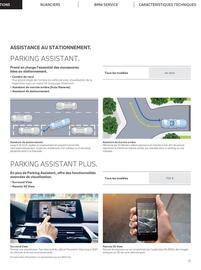 Catalogue BMW page 31