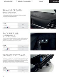 Catalogue BMW page 34
