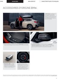 Catalogue BMW page 41