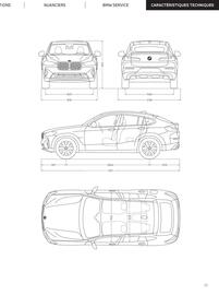 Catalogue BMW page 45