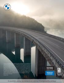 Catalogue BMW page 46