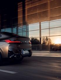 Catalogue BMW page 5