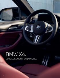 Catalogue BMW page 6