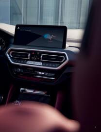 Catalogue BMW page 7