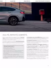 Catalogue BMW page 11