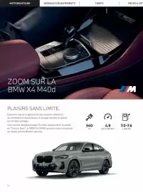 Catalogue BMW page 12