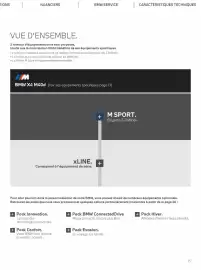 Catalogue BMW page 15