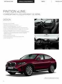 Catalogue BMW page 16