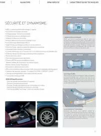 Catalogue BMW page 17