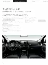Catalogue BMW page 18