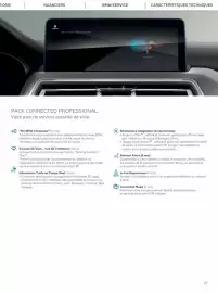 Catalogue BMW page 21