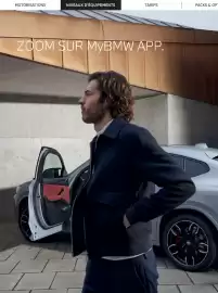 Catalogue BMW page 22