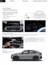 Catalogue BMW page 27