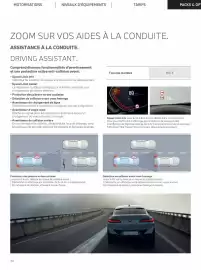 Catalogue BMW page 30