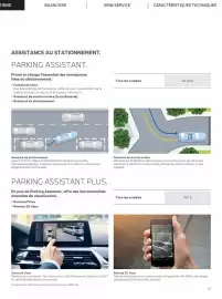 Catalogue BMW page 31