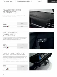 Catalogue BMW page 34