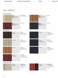 Catalogue BMW page 38