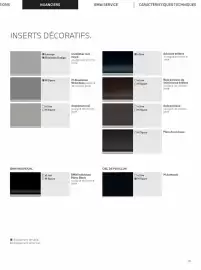 Catalogue BMW page 39