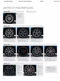 Catalogue BMW page 40