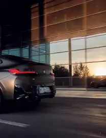 Catalogue BMW page 5