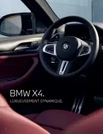 Catalogue BMW page 6