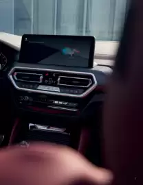 Catalogue BMW page 7