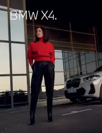 Catalogue BMW page 8