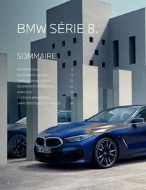Catalogue BMW page 10