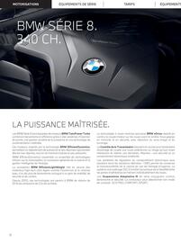 Catalogue BMW page 12