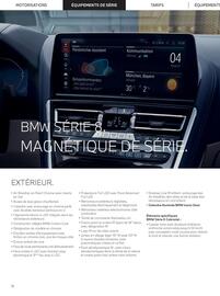 Catalogue BMW page 14