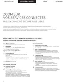 Catalogue BMW page 18