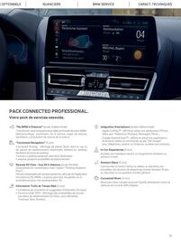 Catalogue BMW page 19